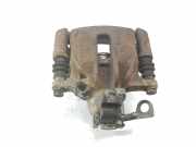 Bremssattel Rechts Hinten 4400100QAC Nissan Primastar Van 2.5 dCi 150 16V (G9U-630) 2008