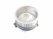 Heizlüfter 8710360172 Toyota Land Cruiser 90 (J9) Hardtop Geländewagen 3.0 TD (1KZTE) 2000