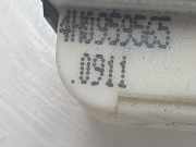 Spiegelverstellung Schalter 4H0959565 Audi SPORTBACK 4GA 3.0 TDI Quattro