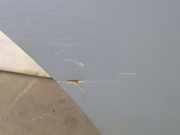 Tür Rechts Hinten 52063504 Fiat Linea (323AX) Limousine 1.4 T-Jet 16V (198.A.4000) 2007