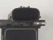 Luftmengenmesser 2220426010 Toyota Verso Großraumlimousine 2.0 16V D-4D-F (1AD-FTV) 2010