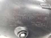 Innenkotflügel 9858961180 Fiat Doblo Cargo Van e-Doblo (ZKX(ZK01))