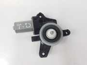 Fensterhebermotor Rechts Hinten A0009060908 Mercedes-Benz A (177.0) Schrägheck 1.3 A-200 Turbo 16V (M282.914) 2019