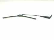 Scheibenwischer Links Vorne 5J1955410B Skoda Fabia II (5J) Schrägheck 5-drs 1.2i 12V (CGPB) 2012