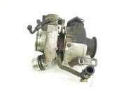 Turbolader 11658506896 BMW 3 serie (E90) Limousine 320d 16V (N47-D20A) 2007