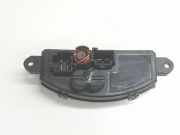 Heizwiderstand 9837790880 Opel Astra L Sports Tourer (F4/FC/FN/FR) Kombi 1.2 Turbo 110 12V (EB2ADT(HNP))