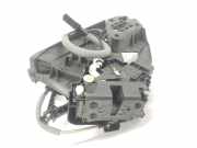 Türschloss Links Hinten 30799324 Volvo XC60 I (DZ) SUV 2.4 D3/D4 20V AWD (D5244T16) 2010