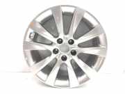 Felge 529103Z350 Hyundai i40 (VFA) Limousine 1.7 CRDi 16V (D4FD) 2015
