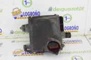 Luftfilter Komplett 4B0133837F Audi A6 Avant (C5) Kombi 2.5 TDI V6 24V (AKE) 2003