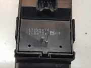 Schalter Für Elekt. Fensterheber Rechts Vorne 13305978 Opel BERLINA 2.0 CDTI (131 CV) 2011