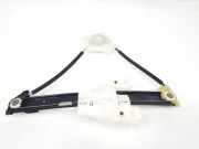 Fensterheber Links Hinten 82G839461 Audi A1 Sportback (GBA) Schrägheck 5-drs 1.0 30 TFSI 12V (DKRF) 2021