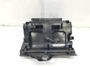 Handschuhfach 3C1857114E Volkswagen Passat (3C2) Limousine 2.0 TDI 16V 140 (CBAB) 2008 CBAB