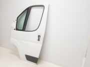 T?r Links Vorne 1693169880 Peugeot Boxer (U9) Van 2.2 BlueHDi 140 (B22LUE(46356294))