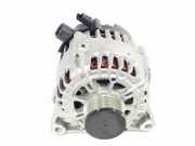 Lichtmaschine 9835689480 Opel Astra L Sports Tourer (F4/FC/FN/FR) Kombi 1.2 Turbo 110 12V (EB2ADT(HNP))