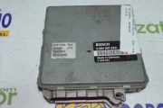 Motorsteuergerät 2245541 BMW SERIE 3 COMPACTO E36 318tds 1994