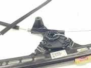 Fensterheber Rechts Vorne 9826076280 Citroën CITROEN PICASSOSPACETOURER Feel Edition