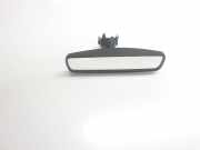 Innenspiegel 98103612XT Opel Astra L Sports Tourer (F4/FC/FN/FR) Kombi 1.2 Turbo 110 12V (EB2ADT(HNP))