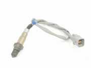 Lambdasonde 3921003140 Hyundai Ioniq Liftback 1.6 GDI 16V PHEV (G4LE) 2022
