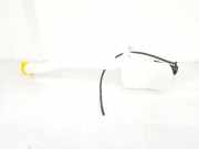 Scheibenwaschbehälter Vorne 289100030R Renault Master III (EV/HV/UV/VA/VB/VD/VF/VG/VJ) Chassis-Cabine 2.3 dCi 165 16V RWD (M9T-710) 2018