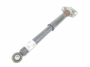 Stoßdämpfer Rechts Hinten 1K0512011PK Volkswagen 1.4 16V TSI (160 CV) 2013