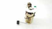 Kraftstoffpumpe 770100K011 Toyota Hilux IV Pick-up 2.5 D4-D 16V 4x4 (2KD-FTV)