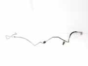 Klima Leitung A1648304815 Mercedes-Benz ML II (164/4JG) SUV 3.0 ML-320 CDI 4-Matic V6 24V (OM642.940) 2006
