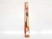 Scheibenwischerblatt FX132 BMW 3 serie (E46/4) Limousine 330d 24V (M57-D30(306D1)) 2001