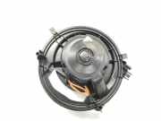 Heizlüfter 5WB819021A Cupra Formentor SUV 2.5 VZ5 16V 4Drive (DNWB) DNWB