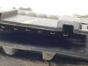 Gaspedalsensor 7L0723507D Audi Q7 (4LB) SUV 3.0 TDI V6 24V (BUG)