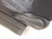 Sitz Links Vorne ASIENTODETELA Nissan NV 200 Evalia (M20M) Bus 1.6 16V (HR16DE) 2010