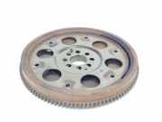 Schwungrad 1340567030 Toyota Land Cruiser (J12) Hardtop Geländewagen 3.0 D-4D 16V (1KDFTV)