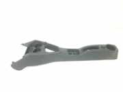 Mittelkonsole 363152593R Dacia Sandero II Schrägheck 1.5 dCi 90 (K9K-626(K9K-E6)) 2018