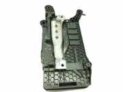 Batteriehalterung 2Q0915331 Seat Ibiza V (KJB) Schrägheck 5-drs 1.0 MPI 12V (DSGD) 2023