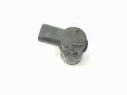 Parken-Sensoren ACHTER 66206989113 BMW SERIE 5 BERLINA 2.0 16V D (163 CV) 2005