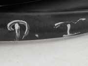 Türgummis 62332F4010 Toyota C-HR (X1,X5) SUV 1.8 16V Hybrid (2ZRFXE) 2017