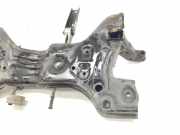 Unterrahme Vorne 6C0199315 Skoda Fabia III (NJ3) Schrägheck 5-drs 1.0 12V (CHYB) 2019