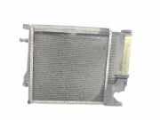 Radiator 17111728905 BMW Z3 Roadster (E36/7) Cabrio 1.9 16V (M44-B19(194S1)) 1998