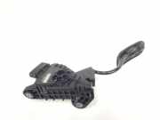 Gaspedalsensor 781200K010 Toyota Hilux IV Pick-up 2.5 D4-D 16V 4x4 (2KD-FTV)
