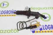 Kupplungszylinder 21526785964 BMW 5 serie (E60) Limousine 520d 16V (N47-D20A) 2007