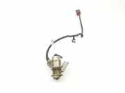 Kraftstoff-Injector 04L131113P Volkswagen Touran (5T1) Großraumlimousine 1.6 TDI SCR BlueMotion Technology (DGDA) 2017 DGDA