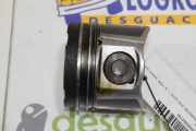 Kolben 1104400QAT Nissan Interstar (X70) Bus 2.5 dCi 16V 100 (G9U-650) 2004