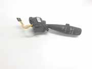 Scheibenwischerschalter 68003214AD Jeep UNLIMITED JK Sahara