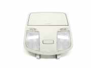 Innenbeleuchtung 92800G3010MMH Hyundai i30 (PDEB5/PDEBB/PDEBD/PDEBE) Schrägheck 1.0 T-GDI 12V Hybrid 48V (G3LF) 2022