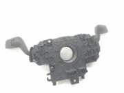 Lenkradschalter LV4T3F944UD Ford Kuga III (DFK) SUV 1.5 EcoBoost 12V 150 (YZDA) 2022