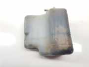Ausgleichbehälter MR404879 Mitsubishi MONTERO V60V70 3.2 DI-D GLS (3-ptas.)