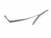 Scheibenwischer Rechts Vorne 983203U000 Kia Sportage (SL) Gel?ndewagen 2.0 CRDi HP 16V VGT 4x4 (D4HA) 2015