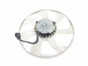 Lüfter Kühler 2680007081 Mazda CX-3 (DJ/DK) SUV 2.0 SkyActiv-G 120 (PE)