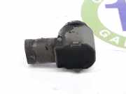 Parken-Sensoren ACHTER 3C0919275P Audi Q7 (4LB) SUV 3.0 TDI V6 24V (BUG) 2007