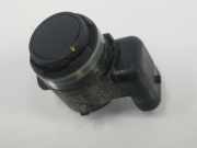 Parken-Sensoren VOOR 5Q0919275B Seat Ateca (5FPX) SUV 1.5 TSI 16V (DPCA) 2021