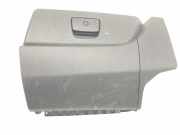 Handschuhfach 1606980980 Citroën Nemo (AA) Van 1.3 HDi 75 (F13DTE5(FHZ)) 2015